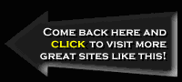 When you are finished at nick, be sure to check out these great sites!